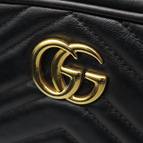 Gucci() 448065   GG Ʈ Ʋ ̴ ũν [] ̹5 - ̺ ߰ǰ