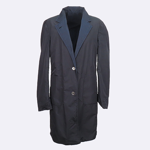 Time(Ÿ) ̺ ÷ ú  ƮġƮ - 100 [] ̹2 - ̺ ߰ǰ