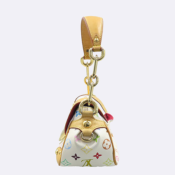 Louis Vuitton(̺) M40127 ׷ Ƽ ȭƮ ÷  Ʈ [] ̹2 - ̺ ߰ǰ