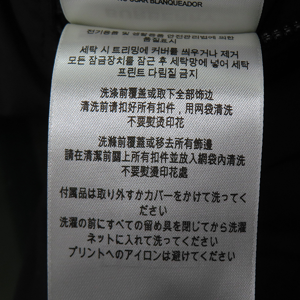 Burberry() 8084267  ÷ BIRLEY() νƮ  ĵ ٶ  38 [õ] ̹6 - ̺ ߰ǰ