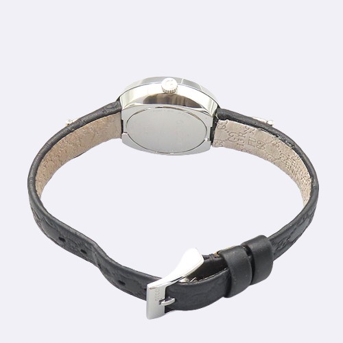 Gucci() 129.5 ü    ƿ Ｑ     ð [û] ̹4 - ̺ ߰ǰ