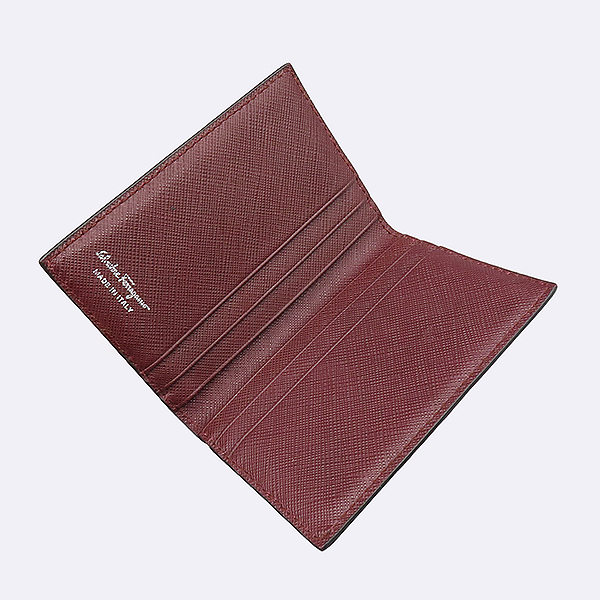 Ferragamo(󰡸) 22 8222 ǵ ġ  ΰ ī [] ̹5 - ̺ ߰ǰ