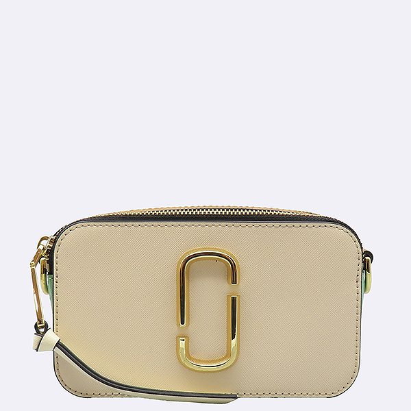 Marc_Jacobs(ũ߽) M0012007 Ƽ÷  ΰ   ̴ ũν [] ̹2 - ̺ ߰ǰ