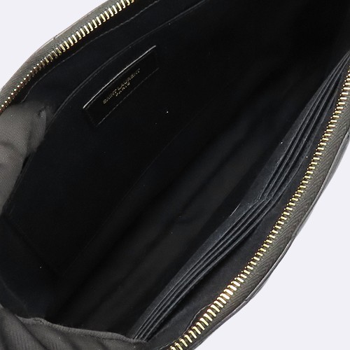 YSL(ζ) 440222     Ʋ  YSL ׷ Ŭġ [û] ̹5 - ̺ ߰ǰ