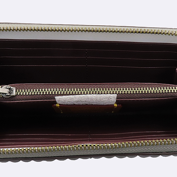 Coach(ġ) 22940 ׷ ÷  ͵    [] ̹5 - ̺ ߰ǰ