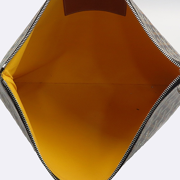 GOYARD(ߵ)  PVC SENAT() GM Ŭġ [] ̹4 - ̺ ߰ǰ