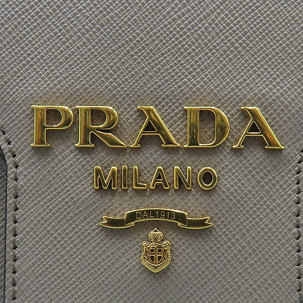 Prada() 1BD193 ׷ ǾƳ ÷ ũν [ε] ̹4 - ̺ ߰ǰ