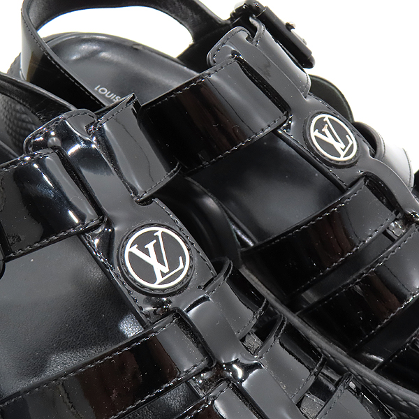 Louis Vuitton(̺) 1AB16A  Ʈ LV ġƮ ÷  - 36 [õ] ̹5 - ̺ ߰ǰ