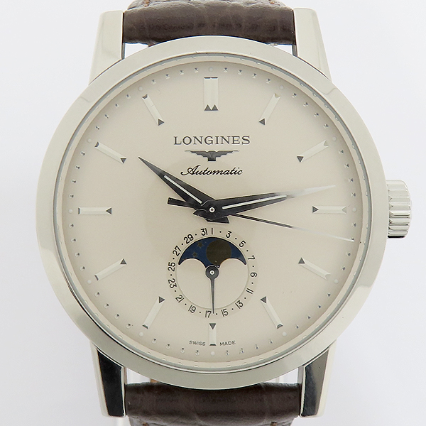  츮Ƽ  40MM ð K0258LG/INC2F - ̺ ߰ǰ