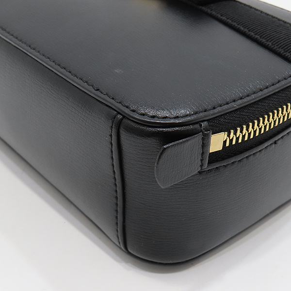 Ferragamo(󰡸) 22 E004    ٶ   Ʈ + Ʈ 2WAY [õ] ̹6 - ̺ ߰ǰ