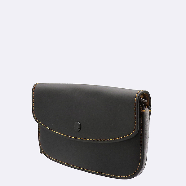 Coach(ġ) 58818  ÷  ÷ ̴ Ŀġ + ո Ʈ [] ̹3 - ̺ ߰ǰ