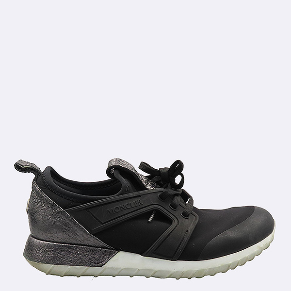 MONCLER(Ŭ)  ÷ и  Ŀ - 36 [] ̹4 - ̺ ߰ǰ