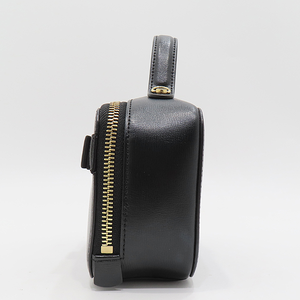 Ferragamo(󰡸) 22 E004    ٶ   Ʈ + Ʈ 2WAY [õ] ̹3 - ̺ ߰ǰ