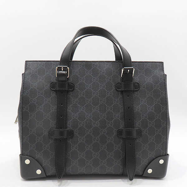 Gucci() 643814    GG  ĵ Ʈ [õ] ̹2 - ̺ ߰ǰ