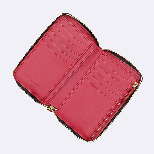 Burberry() 4030875  ÷ ȣ丮 üũ   [] ̹6 - ̺ ߰ǰ