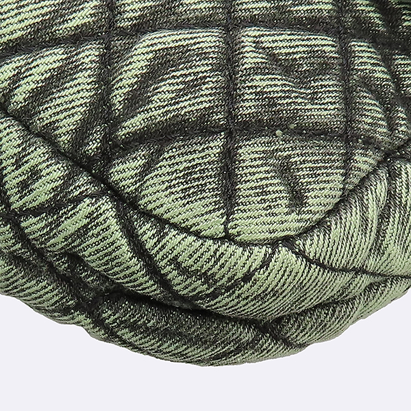 Chanel() AS1309   COCOΰ ׸ õ  ü ÷ ũν [] ̹5 - ̺ ߰ǰ