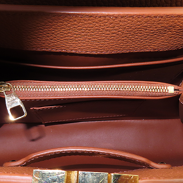 Louis Vuitton(̺) M25089 īǶ(īǪ) BB Ʈ + Ʈ 2WAY [] ̹7 - ̺ ߰ǰ