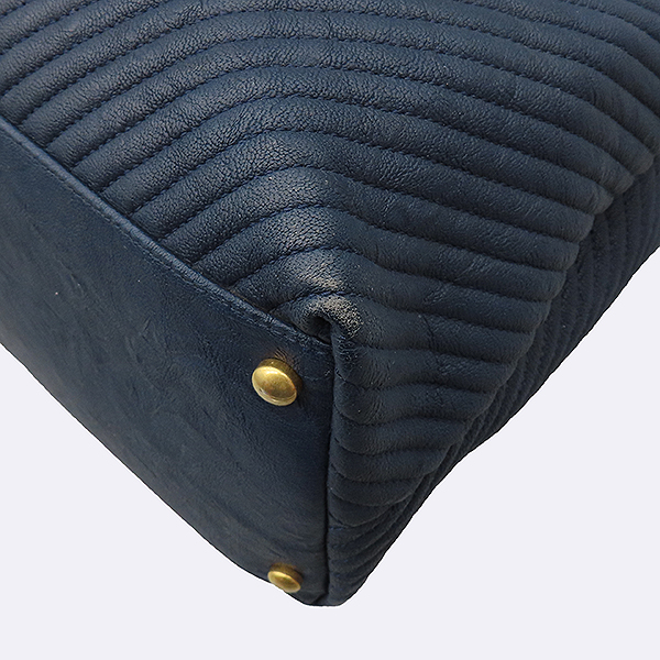 Chanel() A92089 ̺ ÷   SHOPPING ü Ʈ   [] ̹5 - ̺ ߰ǰ