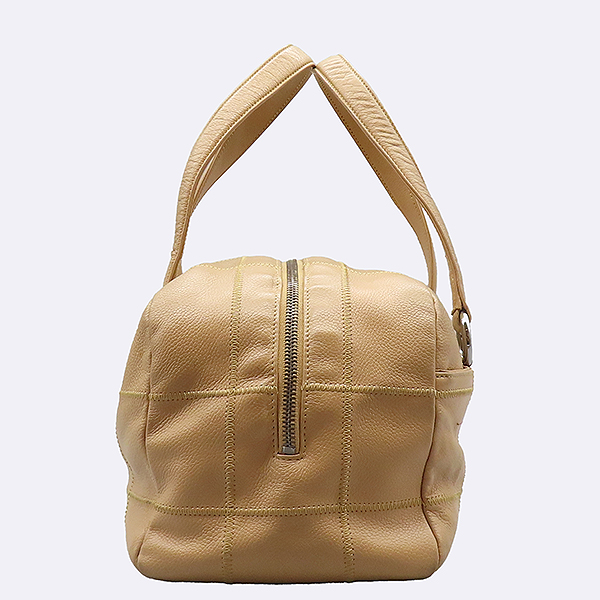 Chanel() A26135  Ʈ ĳŲ Ƽġ   Ʈ ͹ [] ̹2 - ̺ ߰ǰ