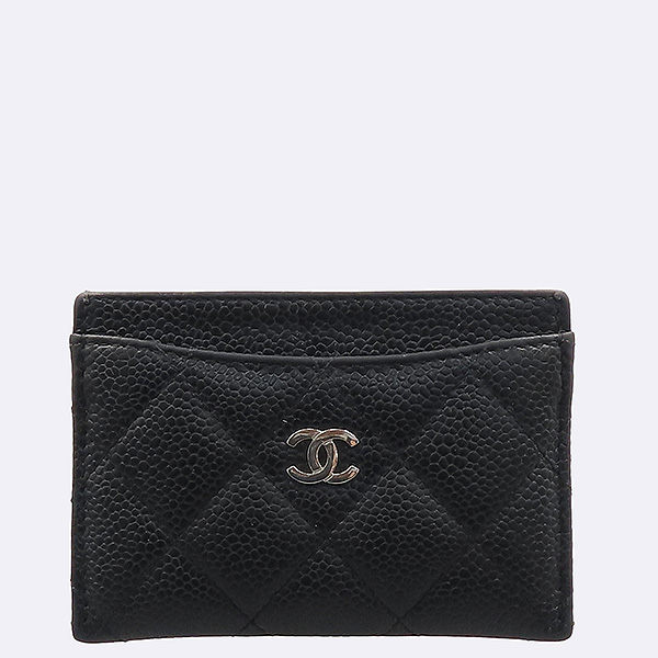 Chanel() AP0213 ÷ ׷ε ī ĳŲ COCO  ΰ Ŭ īȦ Ʈ ī [] ̹2 - ̺ ߰ǰ