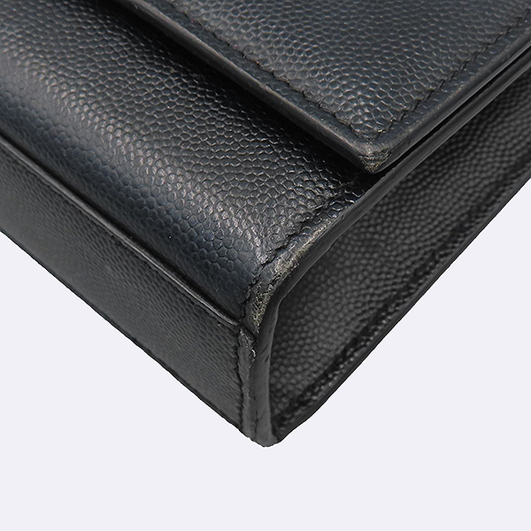 YSL(ζ) 364021  ÷ ׶  ѵ帣  ׷ ΰ ̵ ü ÷  [б] ̹5 - ̺ ߰ǰ