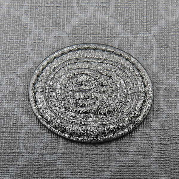 Gucci()  672953  ÷ GG  ͷŷ Ŭġ + ոƮ [ε] ̹3 - ̺ ߰ǰ