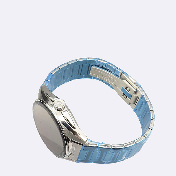 Tag Heuer(±ȣ̾) SBT8010 ĿƼ Į E5  40MM  Ʈġ [] ̹2 - ̺ ߰ǰ