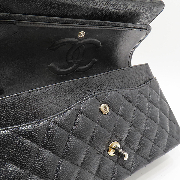 Chanel() A01112  ĳ Ŭ ̵ M  ÷ ü  [õ] ̹5 - ̺ ߰ǰ