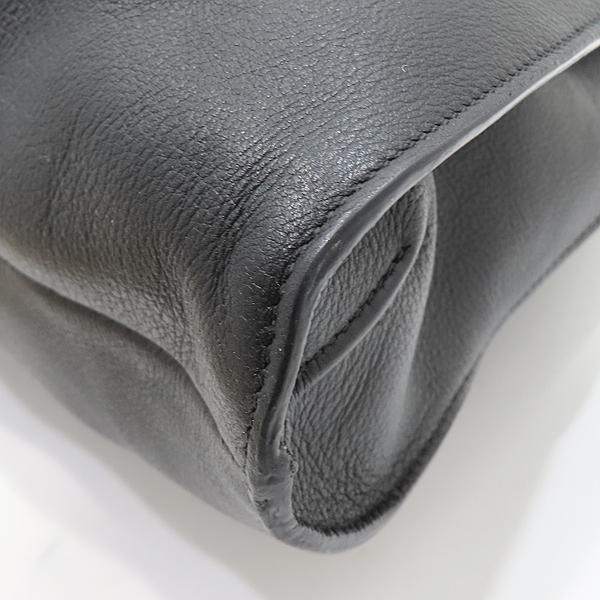 Gucci() 747372   е  ü  [õ] ̹5 - ̺ ߰ǰ