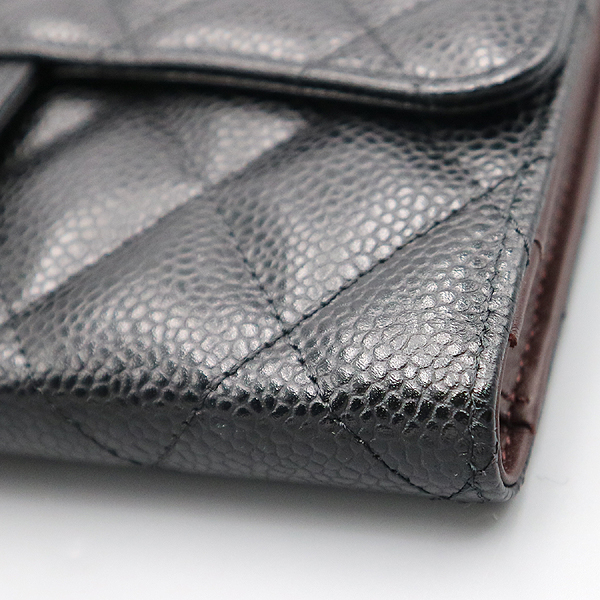 Chanel() A31506  ĳ ŸӸ  COCO ΰ  Ŭ ÷  [뱸] ̹5 - ̺ ߰ǰ