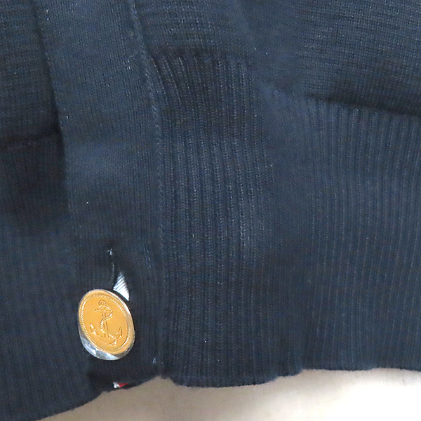 THOM BROWNE() MKC171A ̺ ư 缱     - 5 [õ] ̹4 - ̺ ߰ǰ