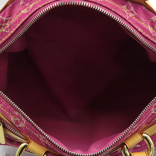 Louis Vuitton(̺) M95214 ׷ ũ  ǵ Ʈ [] ̹4 - ̺ ߰ǰ