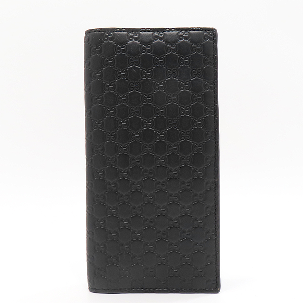  ø   K29190GU/INC2F - ̺ ߰ǰ