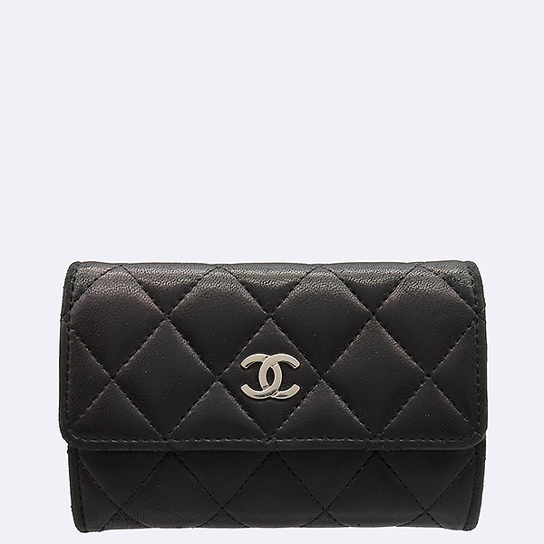 Chanel() A50169  Ų  COCO ΰ  ī  [] ̹2 - ̺ ߰ǰ