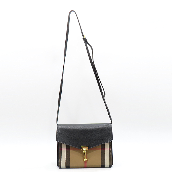 Burberry() 3980825 Ͽ콺üũ   ÷ ũνٵ  [õ] ̹4 - ̺ ߰ǰ