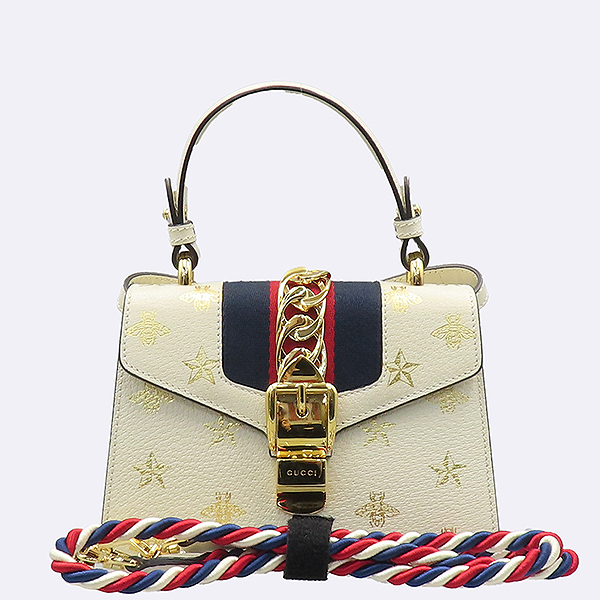 Gucci() 470270 ȭƮ Web Ʈ  ̴ Ǻ ž ڵ Ʈ +  ũν Ʈ +   Ʈ 2WAY []