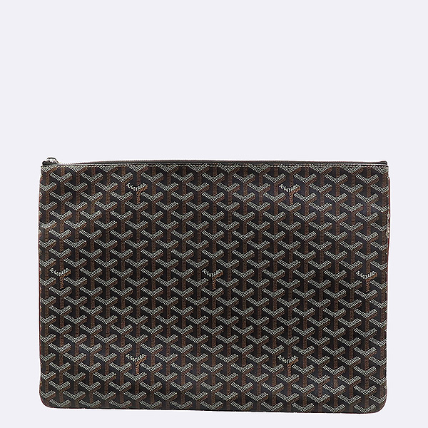 GOYARD(ߵ)  PVC SENAT() GM Ŭġ []