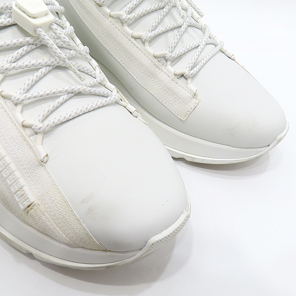 GIVENCHY() BH009BH1LL ȭƮ     Ŀ - 41 [270MM] [õ] ̹6 - ̺ ߰ǰ