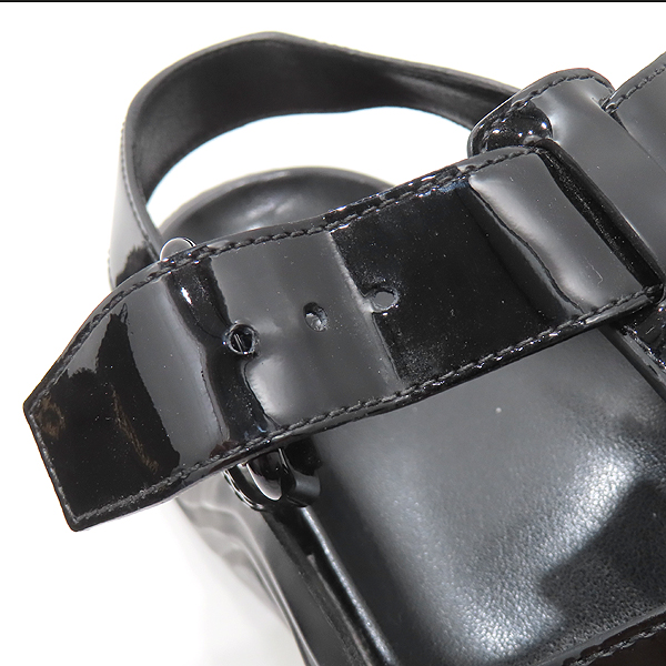 Louis Vuitton(̺) 1AB16A  Ʈ LV ġƮ ÷  - 36 [õ] ̹6 - ̺ ߰ǰ