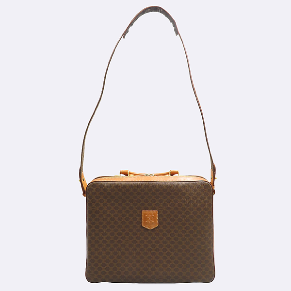 Celine()   ī ĵ 긮̽ Ʈ + Ʈ [] ̹3 - ̺ ߰ǰ