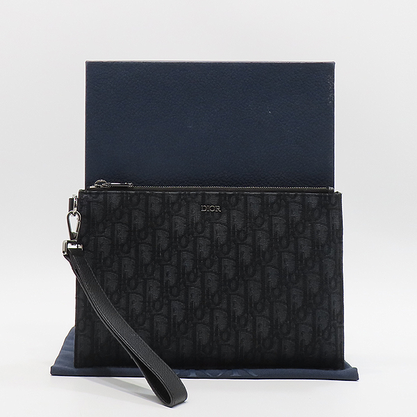  A5 ũ Ŭġ  K4856CD/INC2F - ̺ ߰ǰ