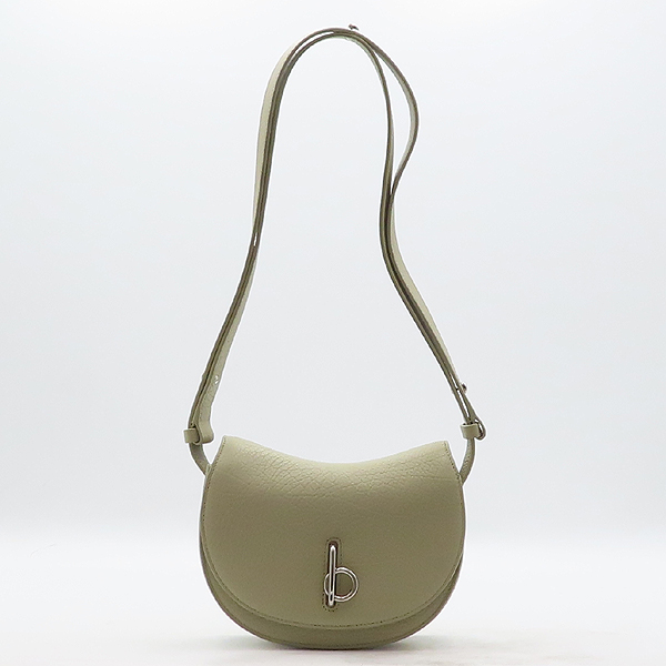 Burberry() 8081167 ̴ ŷ Ȧ   [д] ̹2 - ̺ ߰ǰ