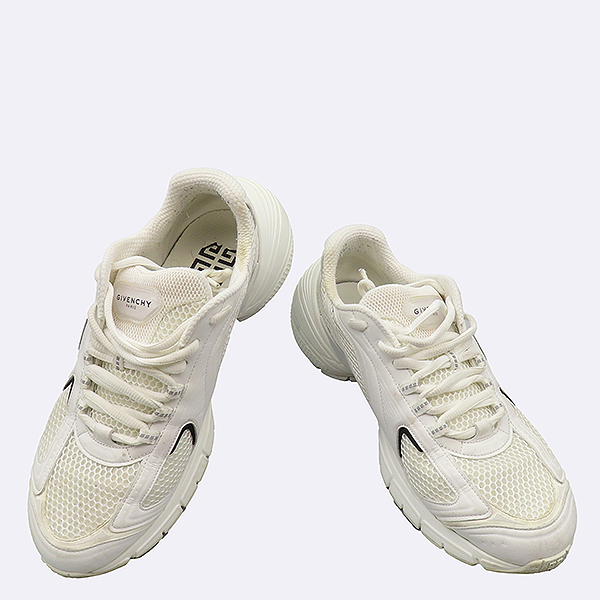 GIVENCHY() BH008MH ȭƮ ÷ ̽ Ŭ ޽   Ŀ -41 [] ̹2 - ̺ ߰ǰ