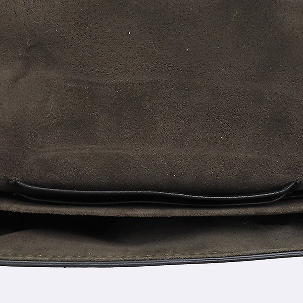 Fendi() 8M0354   ũ ٰƮ  [] ̹7 - ̺ ߰ǰ