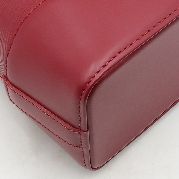 Louis Vuitton(̺) M4023M    ٰ PM  [д] ̹5 - ̺ ߰ǰ