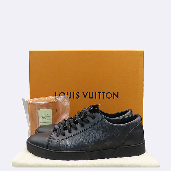 ̺ Ŭ ġ Ŀ K46453LV - ̺ ߰ǰ