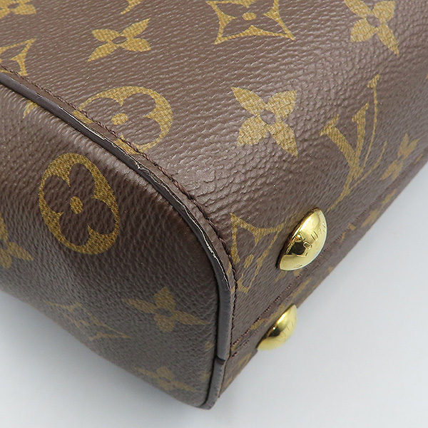 Louis Vuitton(̺) M42738 ׷ Ŭ BB Ʈ + Ʈ 2WAY [] ̹5 - ̺ ߰ǰ