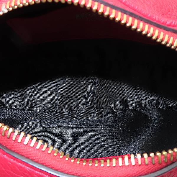 Moschino(Ű) 7447 8003 0115  ÷  ̴ϼ ΰ ũν [] ̹7 - ̺ ߰ǰ