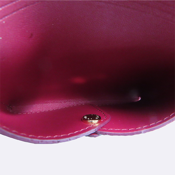 Louis Vuitton(̺) M62034 ׷ ĵ Ʈ Ű  Ŭġ [] ̹4 - ̺ ߰ǰ