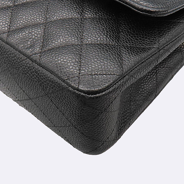 Chanel() A01112 ĳ Ŭ ̵ M ÷ ü   [] ̹5 - ̺ ߰ǰ